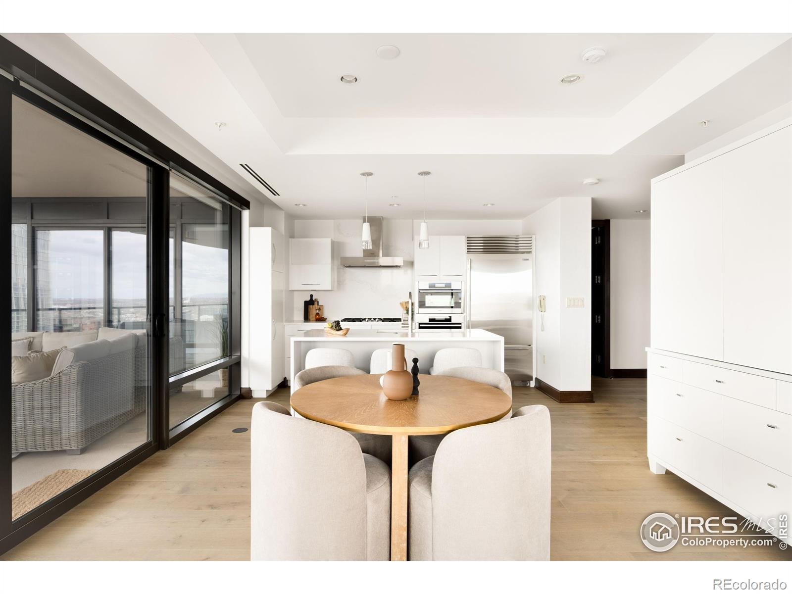 1133 14th Street Denver CO 80202