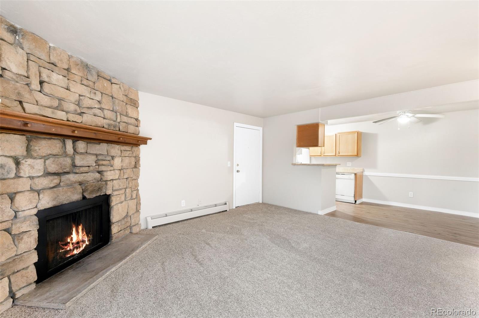 10150 E Virginia Avenue Denver CO 80247
