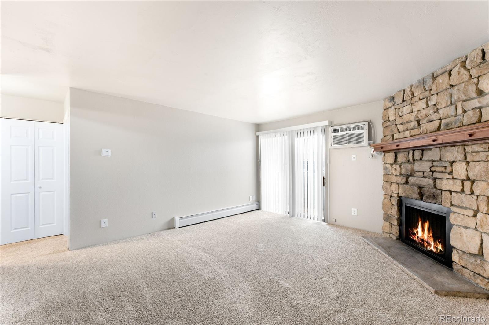10150 E Virginia Avenue Denver CO 80247