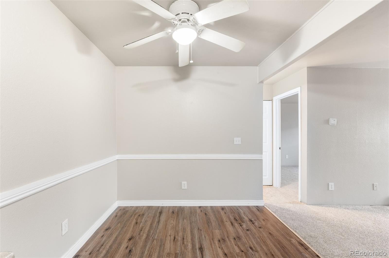10150 E Virginia Avenue Denver CO 80247