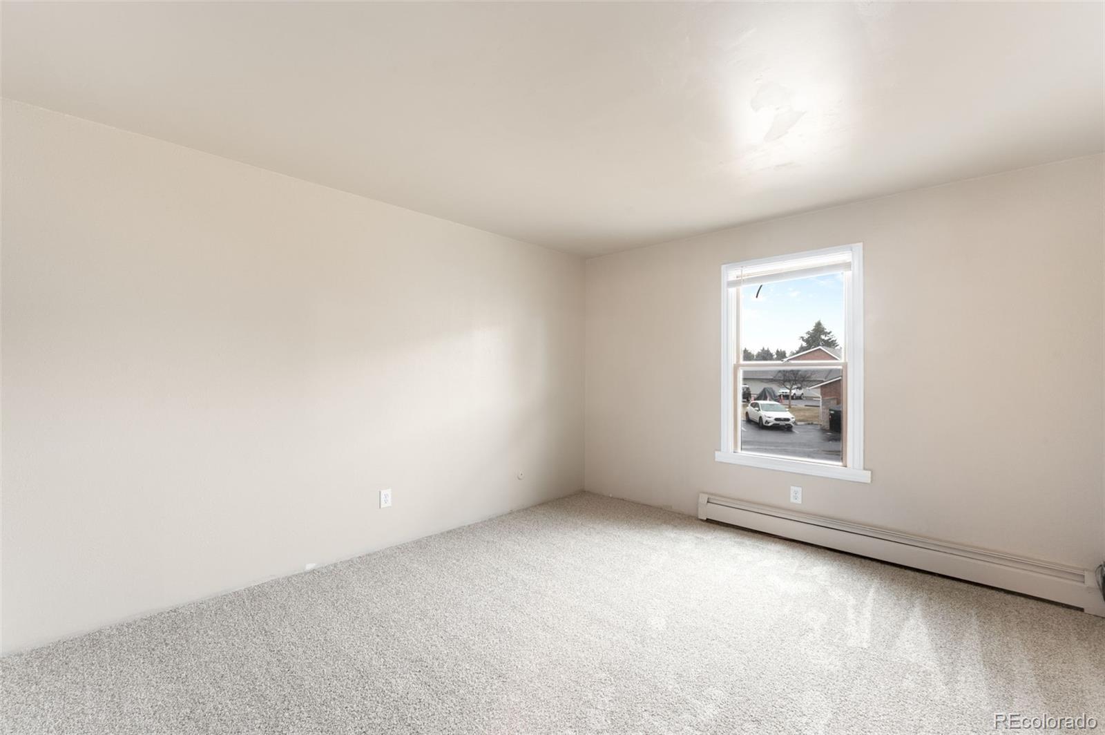10150 E Virginia Avenue Denver CO 80247