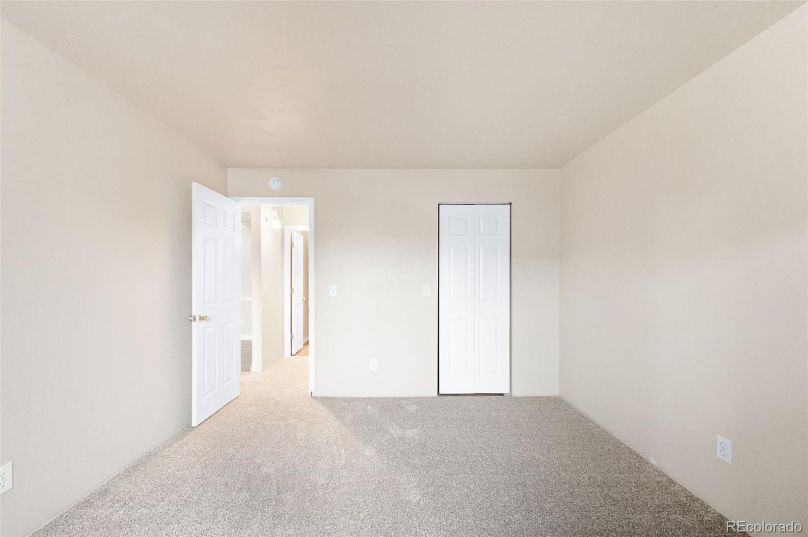 10150 E Virginia Avenue Denver CO 80247