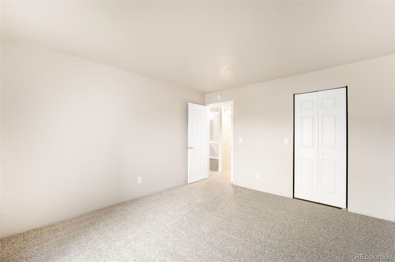 10150 E Virginia Avenue Denver CO 80247
