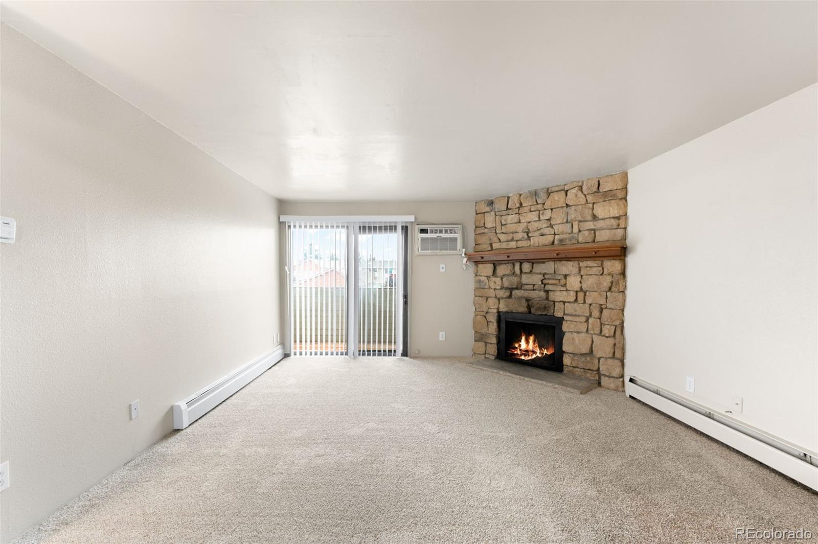 10150 E Virginia Avenue Denver CO 80247
