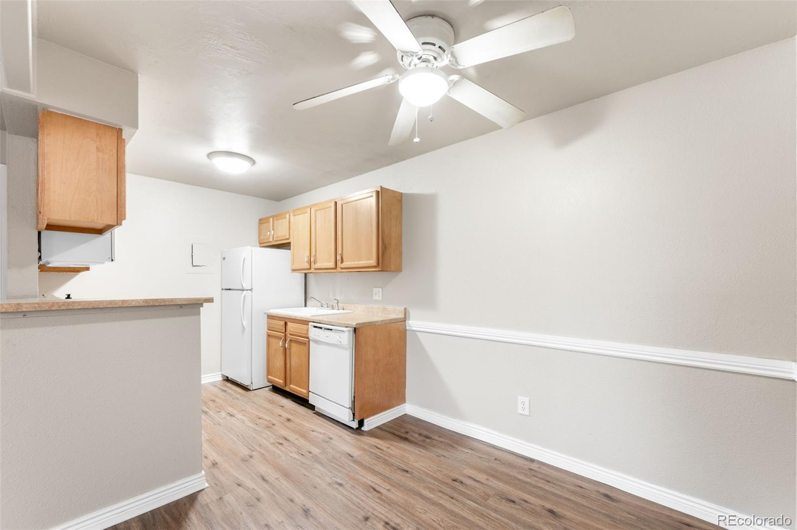 10150 E Virginia Avenue Denver CO 80247