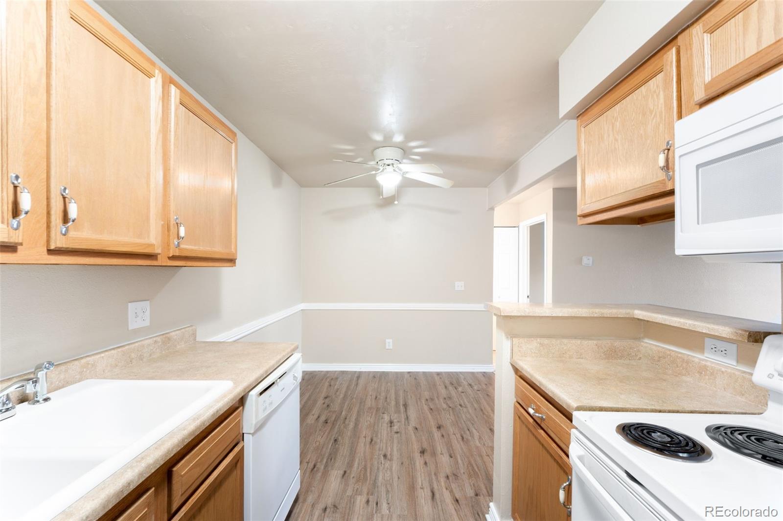 10150 E Virginia Avenue Denver CO 80247