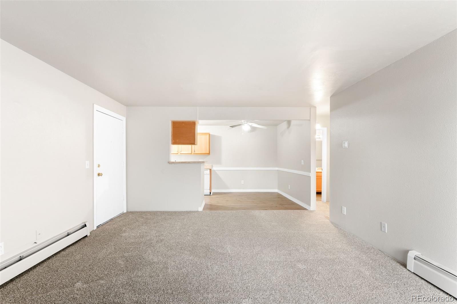 10150 E Virginia Avenue Denver CO 80247