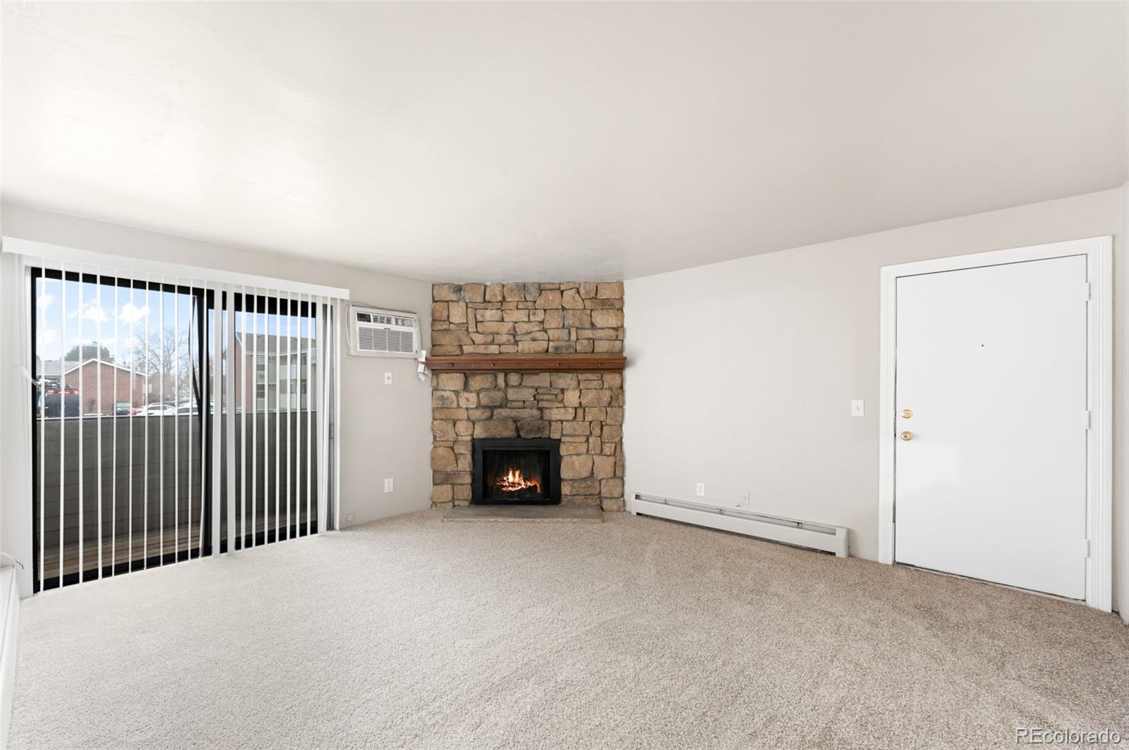 10150 E Virginia Avenue Denver CO 80247