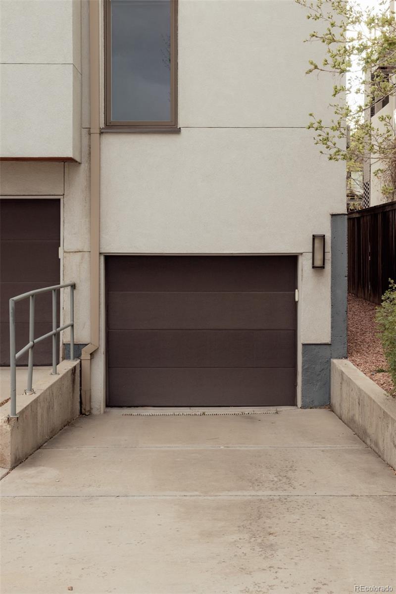 3434 Tejon Street Denver CO 80211