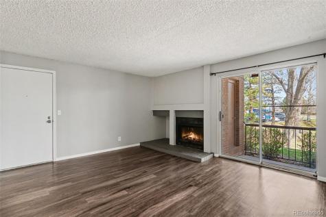4899 S Dudley Street Littleton CO 80123