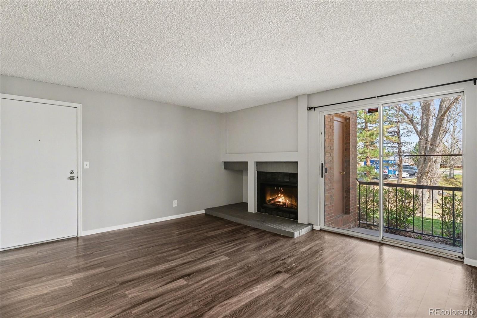 4899 S Dudley Street Littleton CO 80123