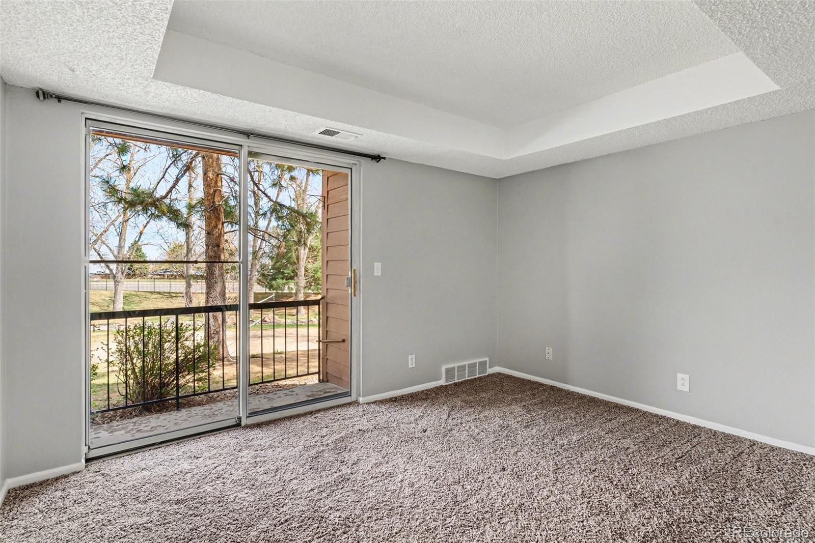 4899 S Dudley Street Littleton CO 80123