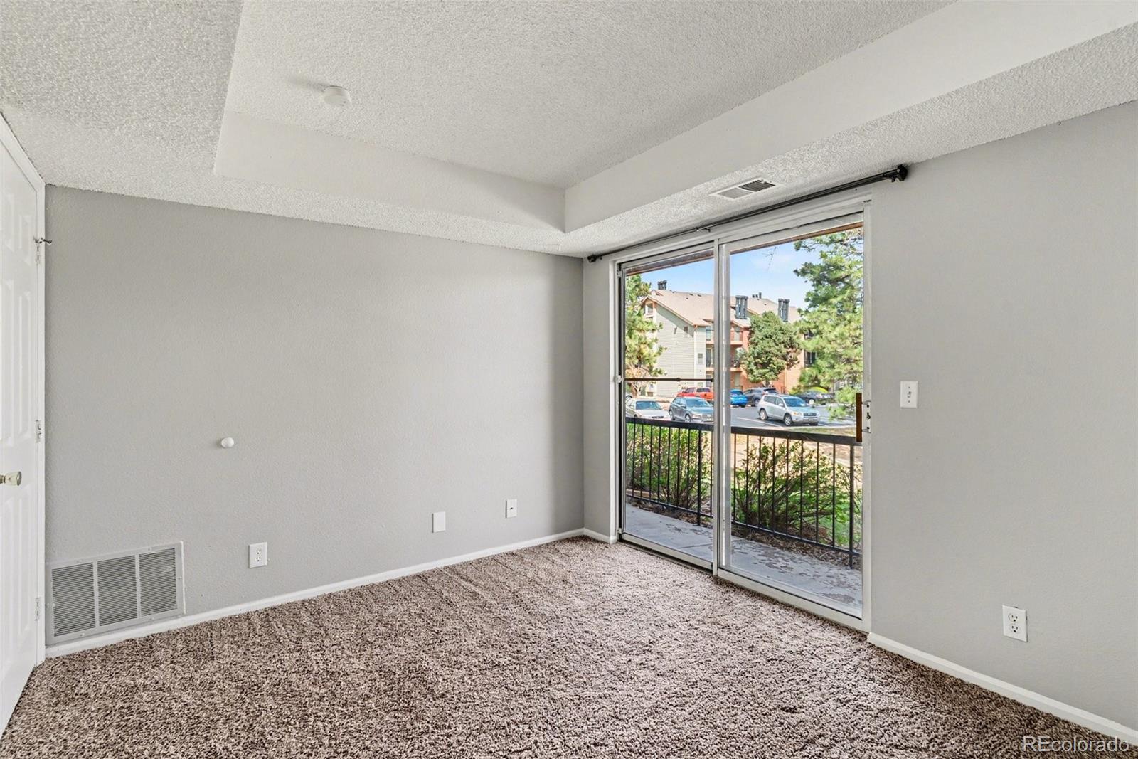 4899 S Dudley Street Littleton CO 80123