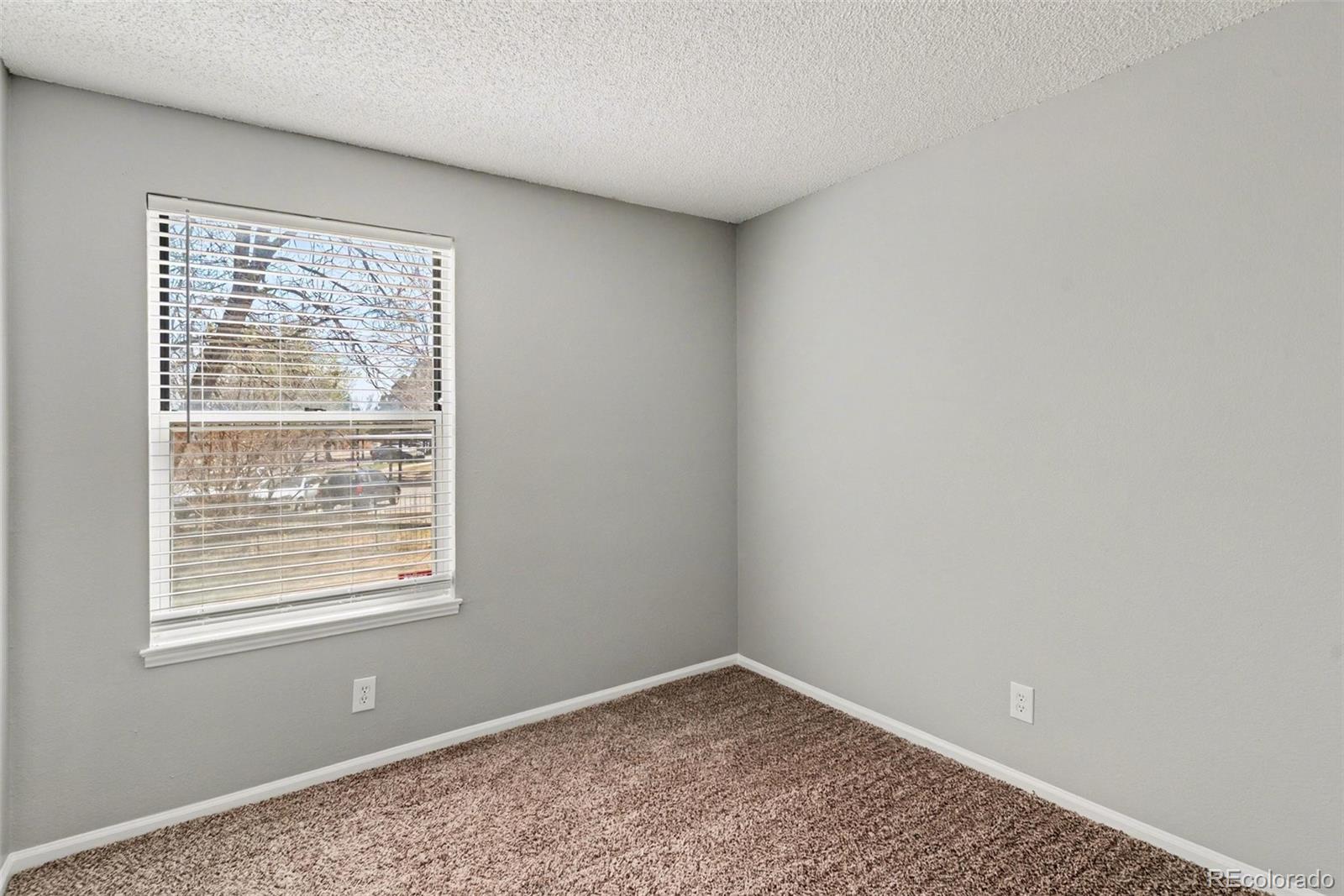 4899 S Dudley Street Littleton CO 80123