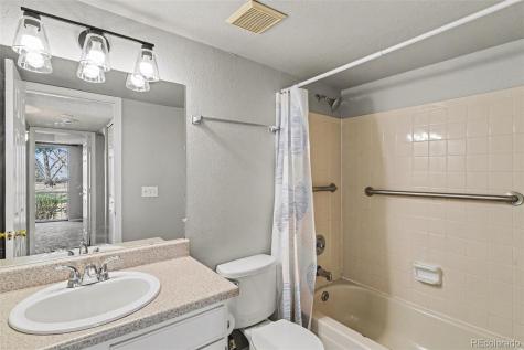 4899 S Dudley Street Littleton CO 80123