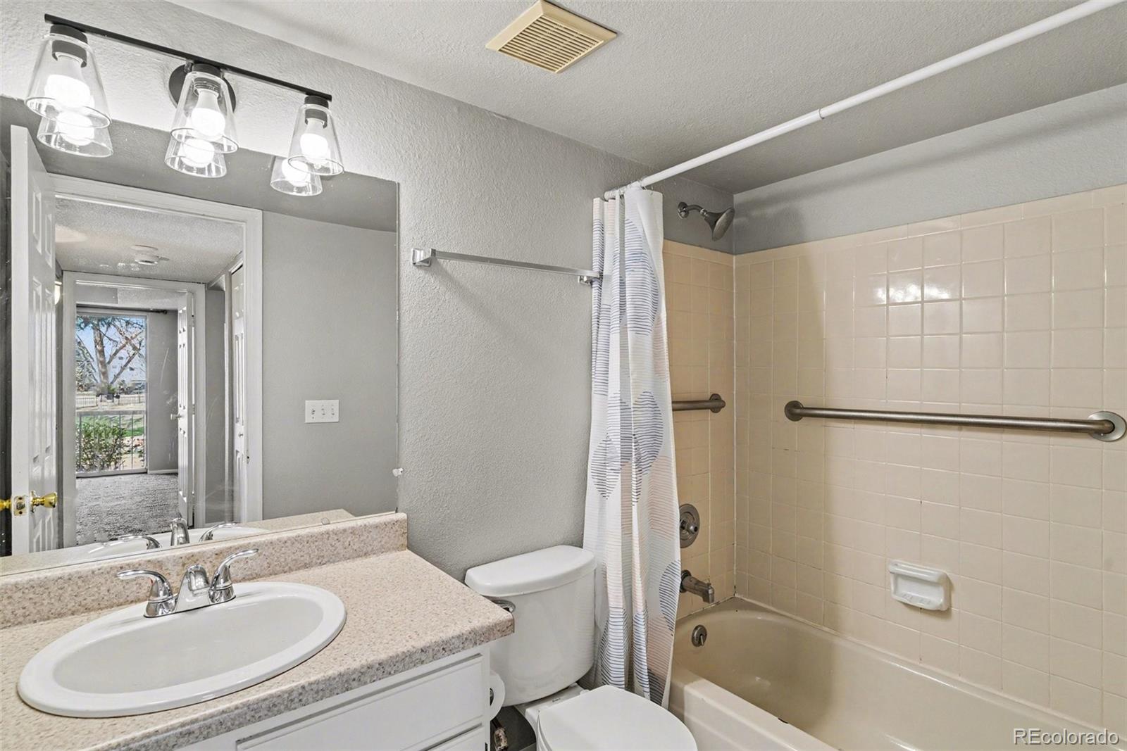 4899 S Dudley Street Littleton CO 80123