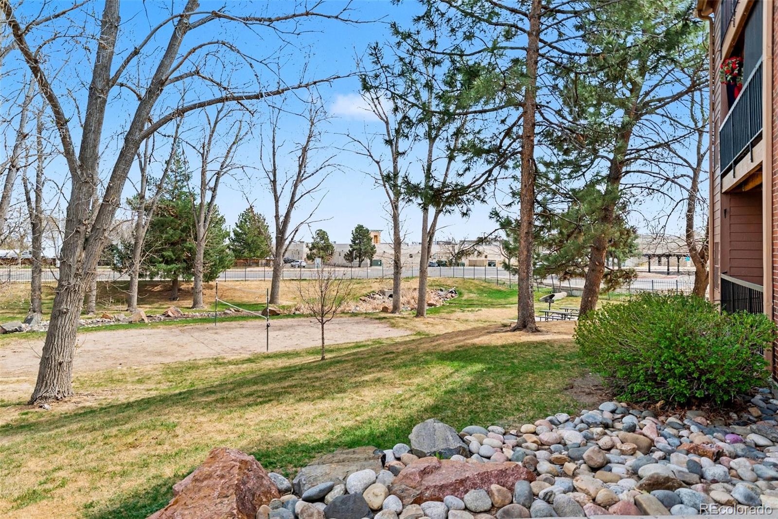 4899 S Dudley Street Littleton CO 80123