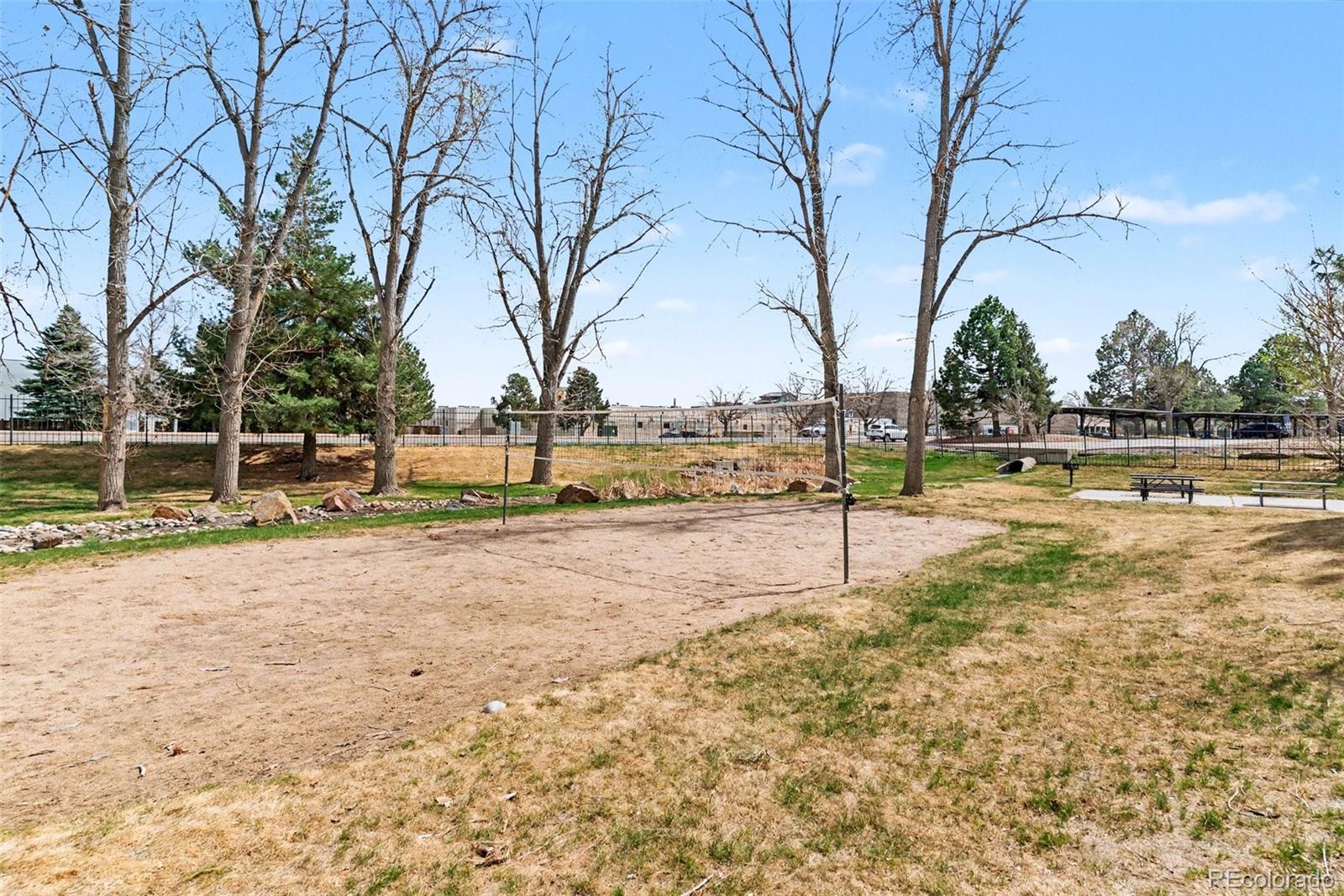 4899 S Dudley Street Littleton CO 80123