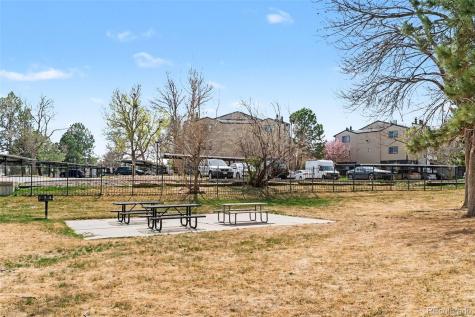 4899 S Dudley Street Littleton CO 80123