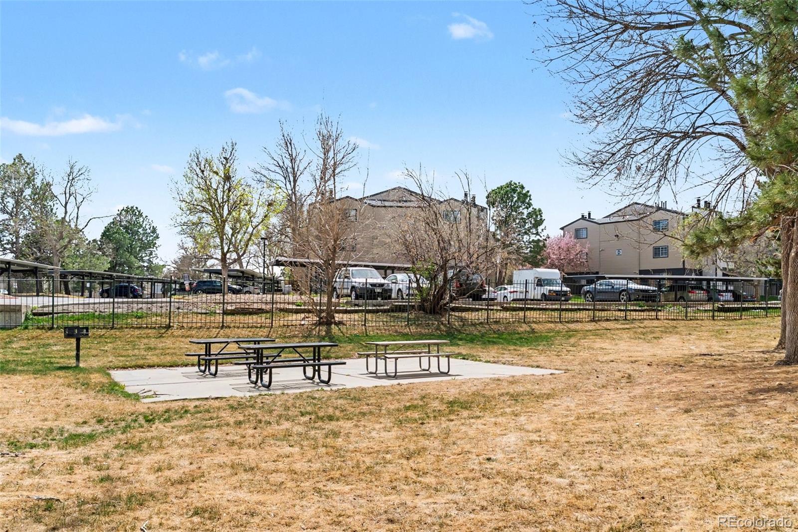 4899 S Dudley Street Littleton CO 80123
