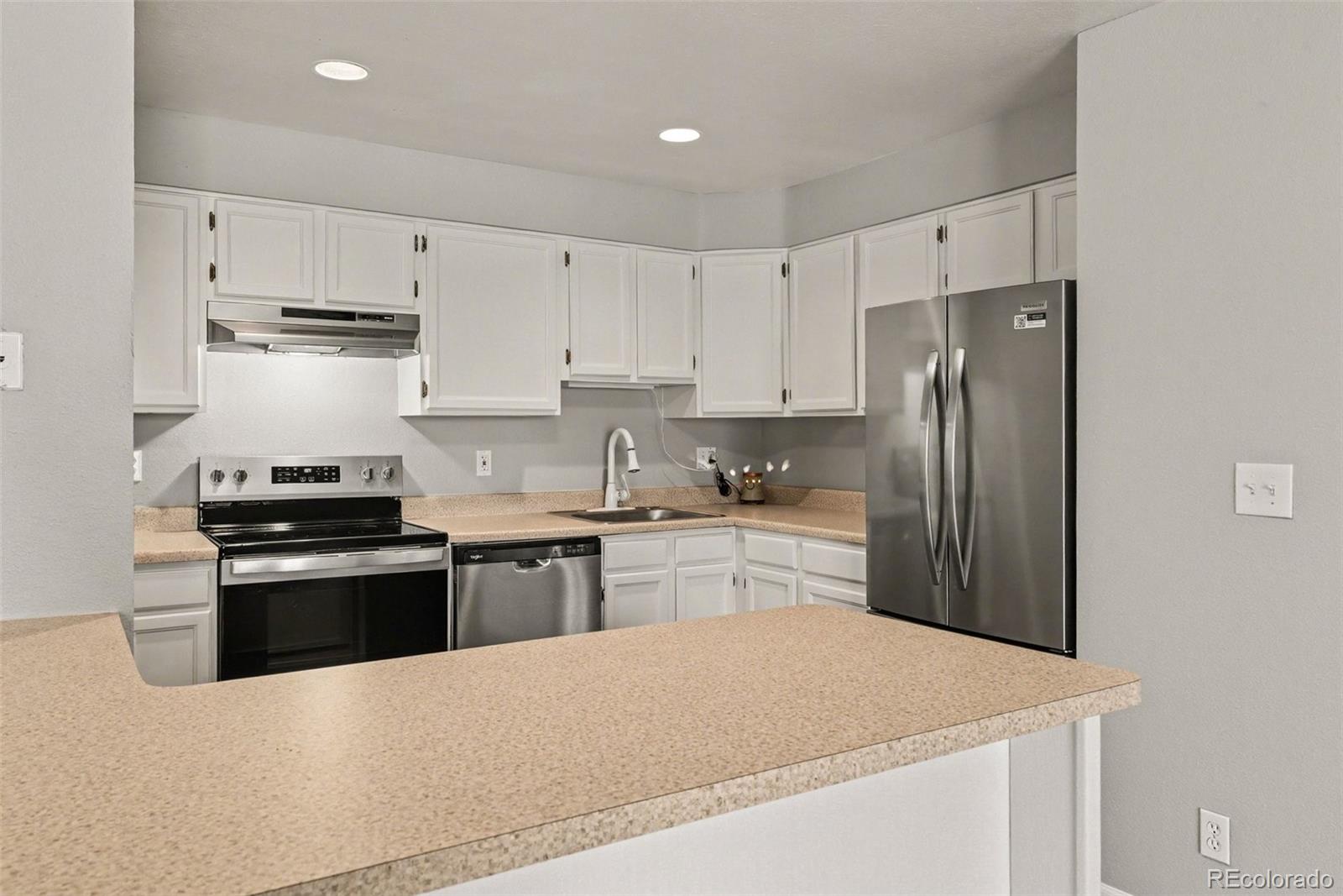 4899 S Dudley Street Littleton CO 80123