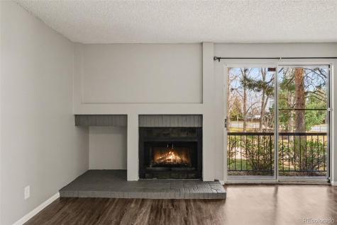 4899 S Dudley Street Littleton CO 80123