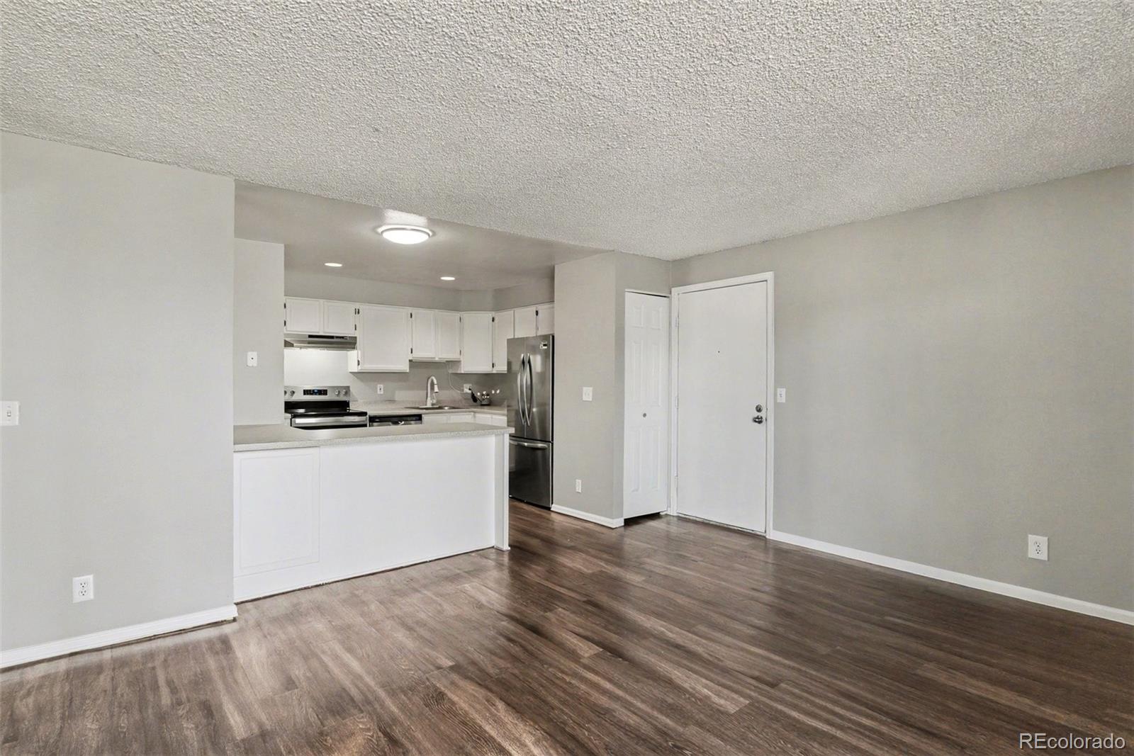 4899 S Dudley Street Littleton CO 80123
