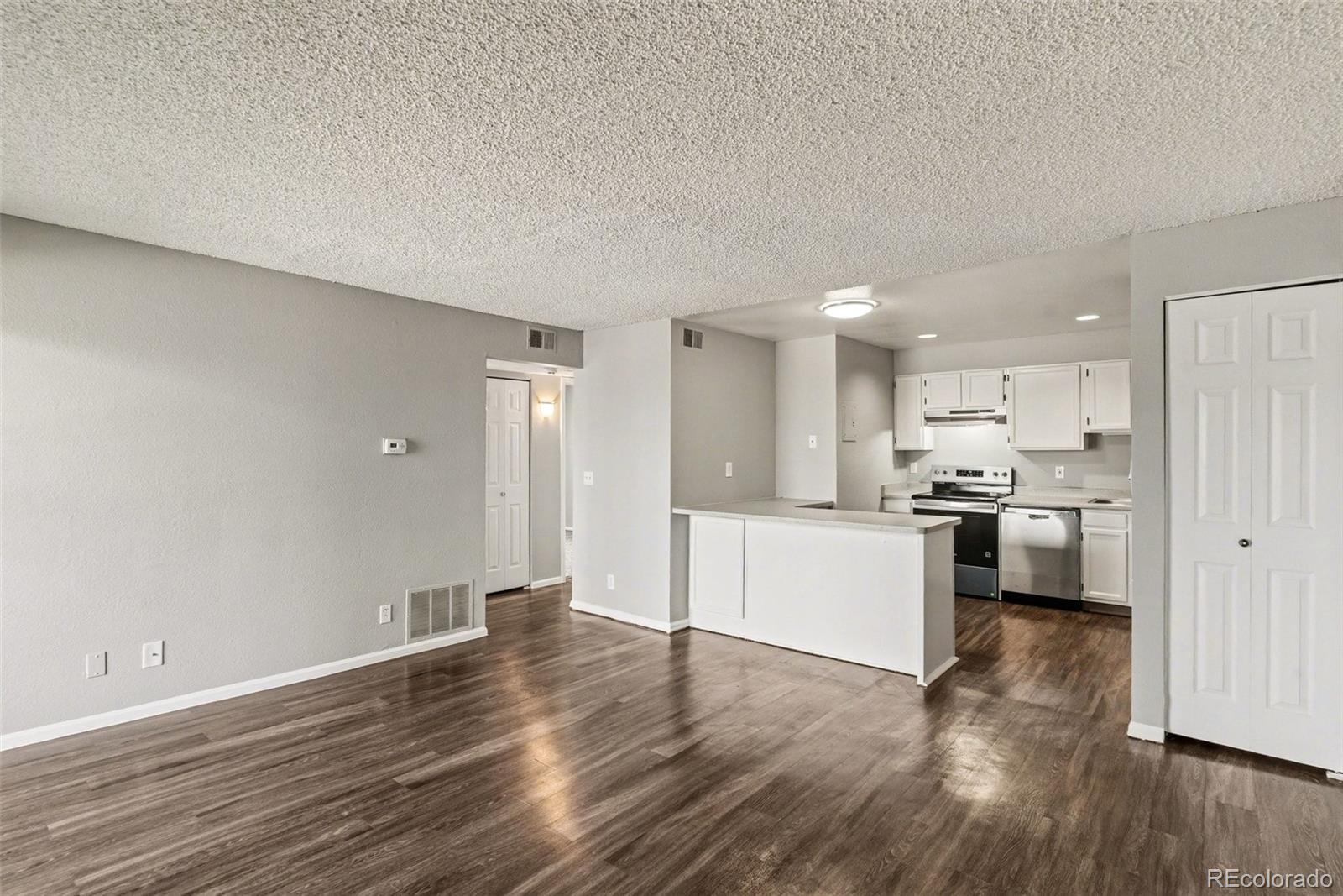 4899 S Dudley Street Littleton CO 80123