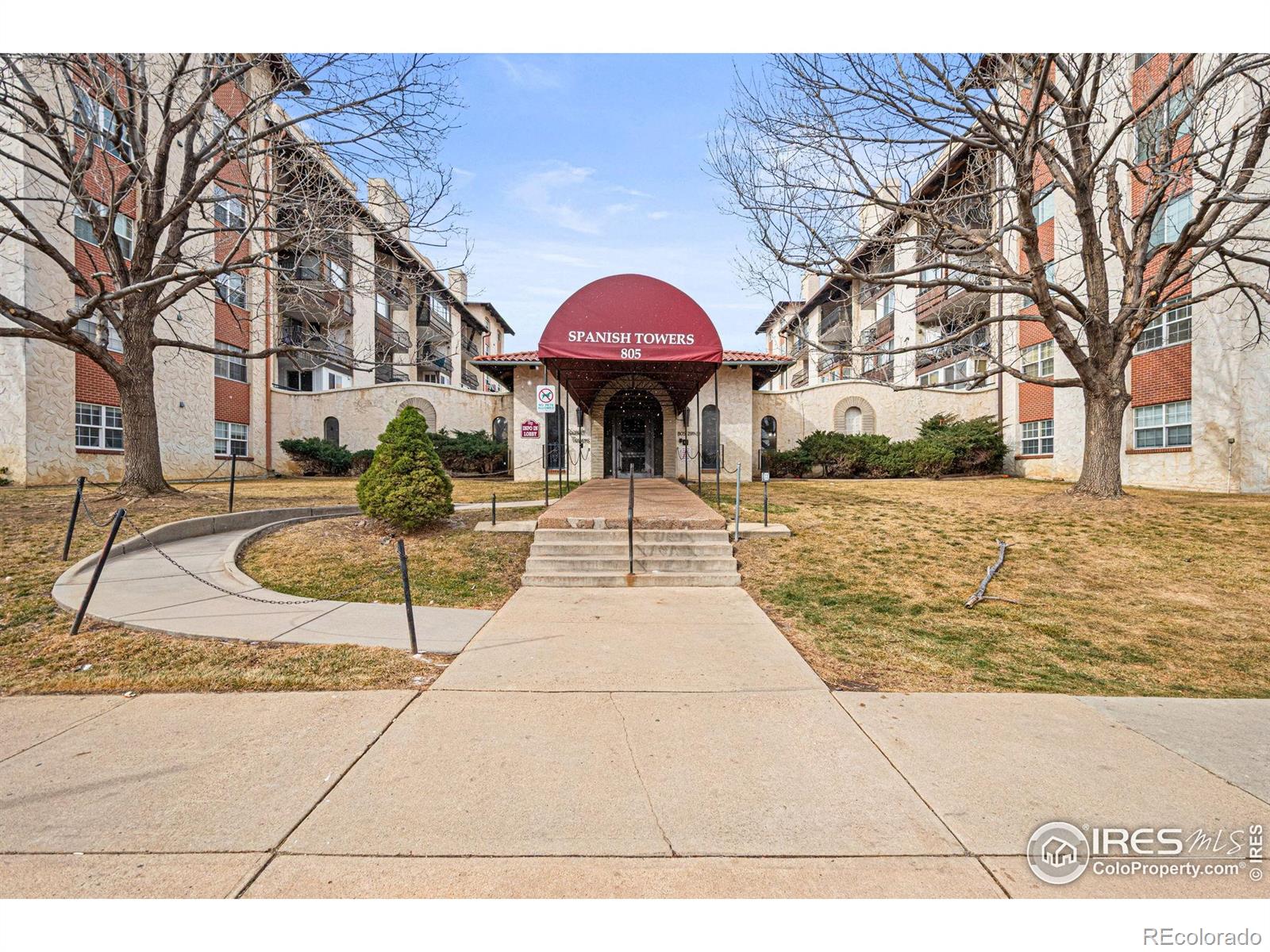 805 29th Street Boulder CO 80303