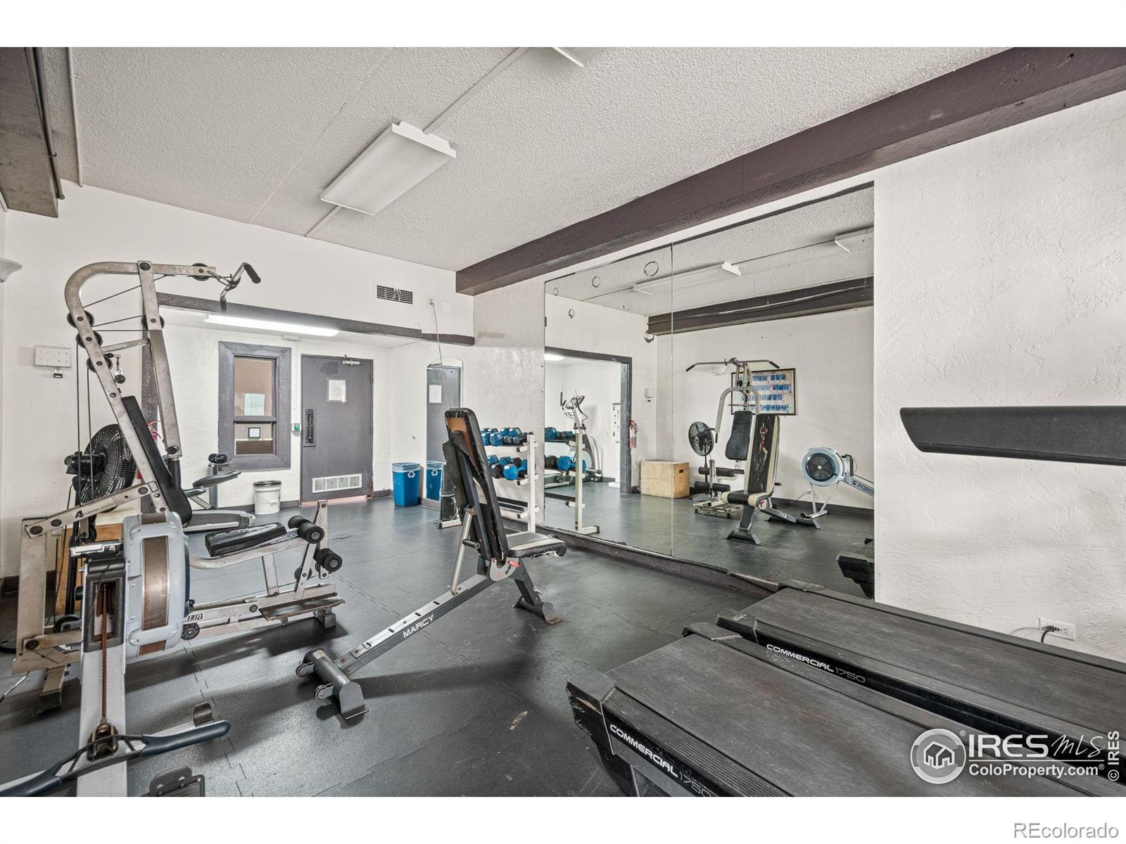 805 29th Street Boulder CO 80303