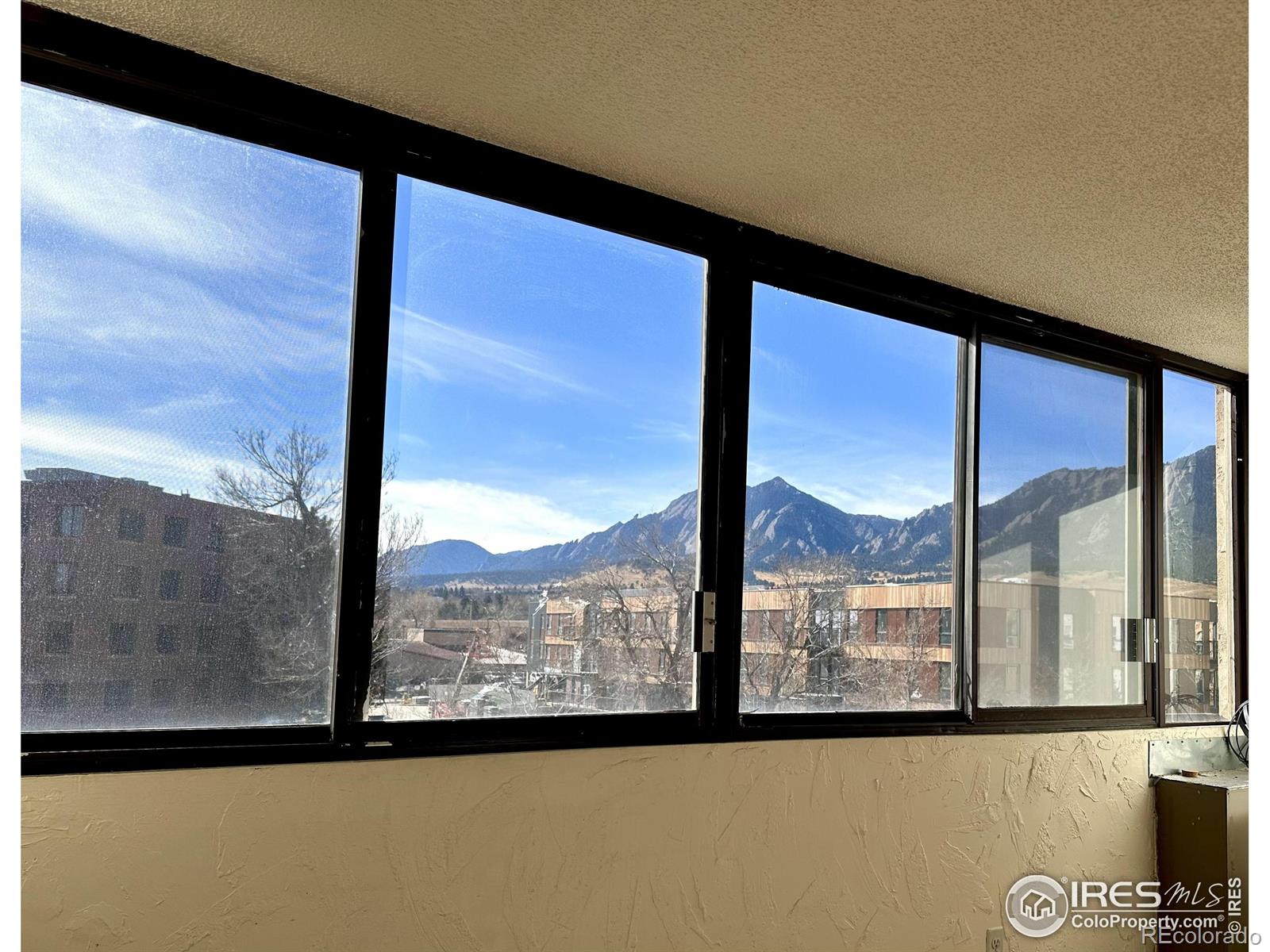805 29th Street Boulder CO 80303
