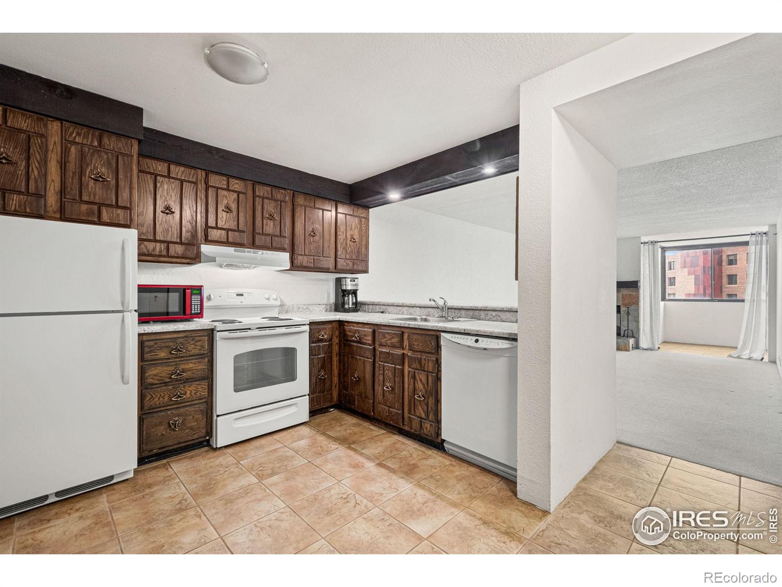 805 29th Street Boulder CO 80303