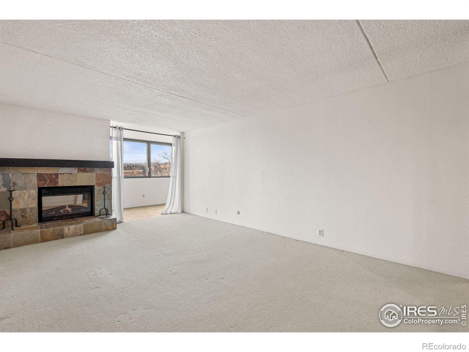 805 29th Street Boulder CO 80303