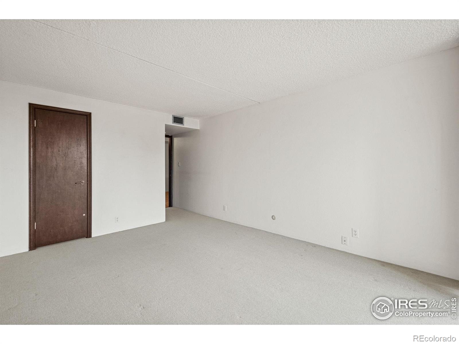 805 29th Street Boulder CO 80303