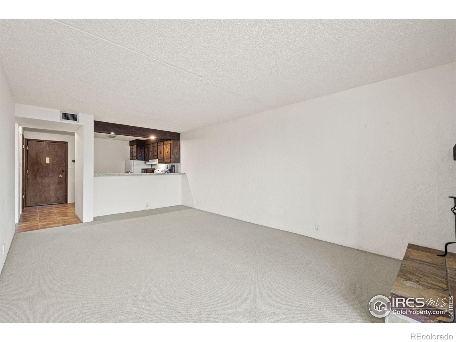 805 29th Street Boulder CO 80303