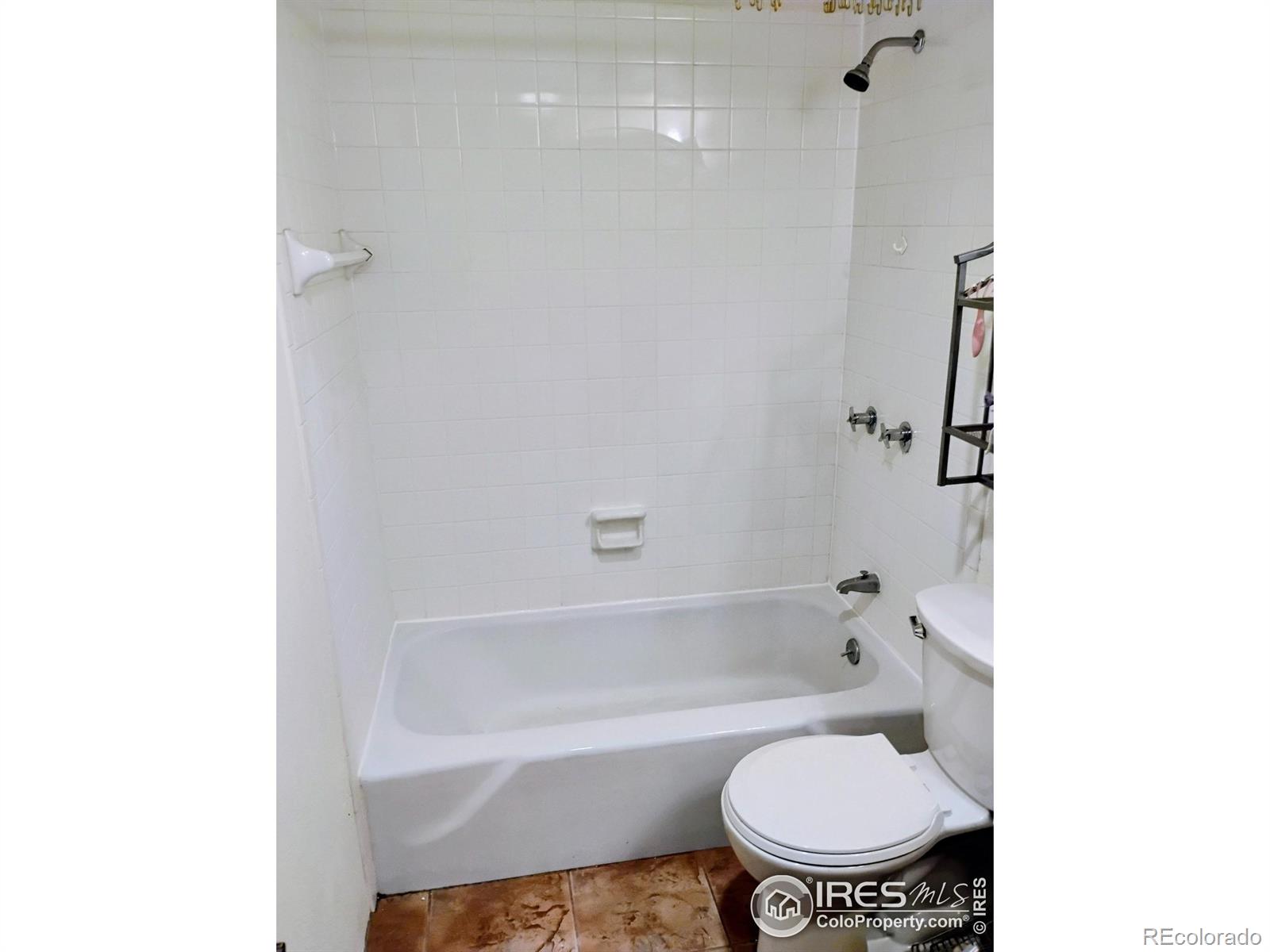 805 29th Street Boulder CO 80303