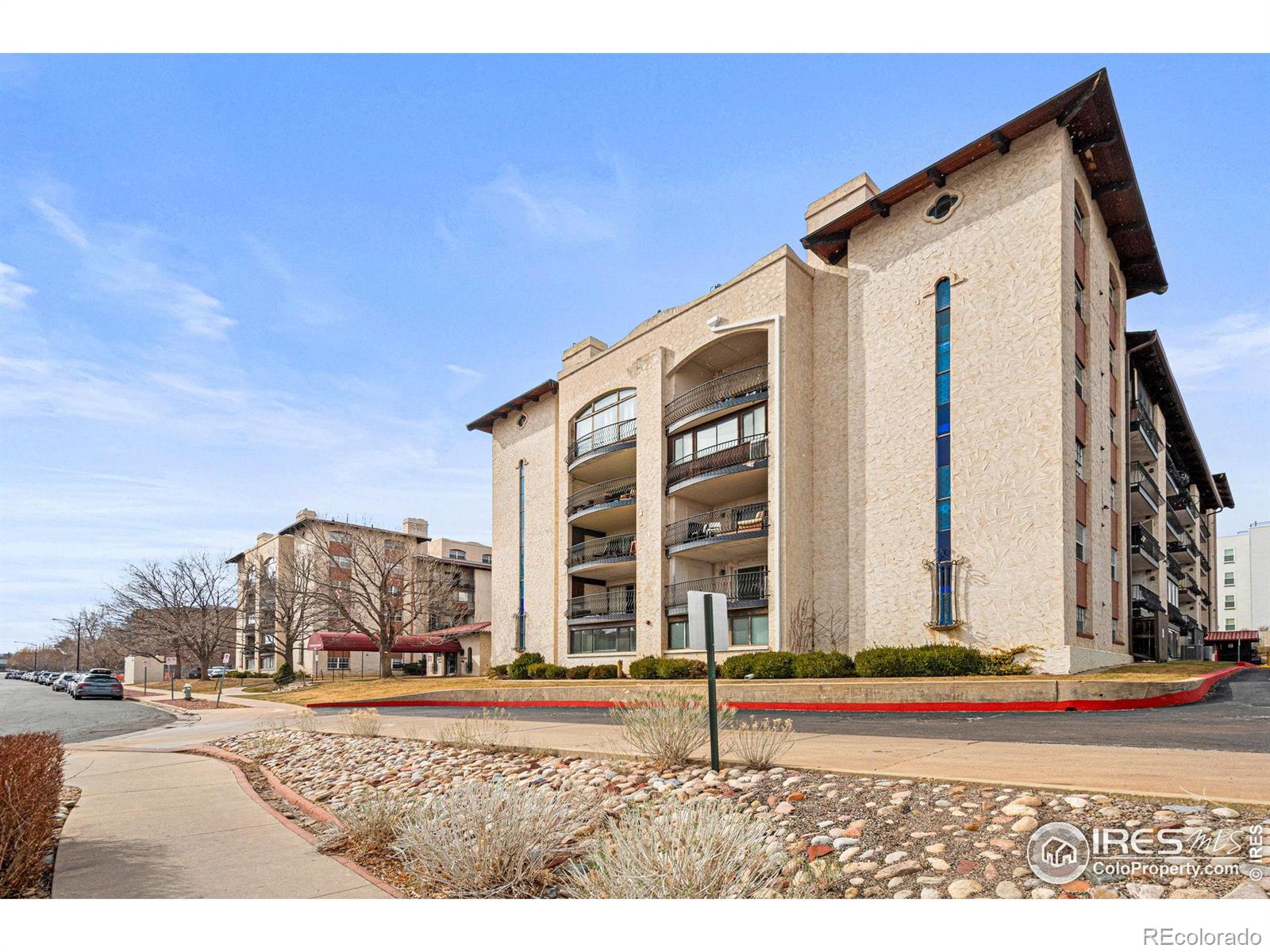 805 29th Street Boulder CO 80303