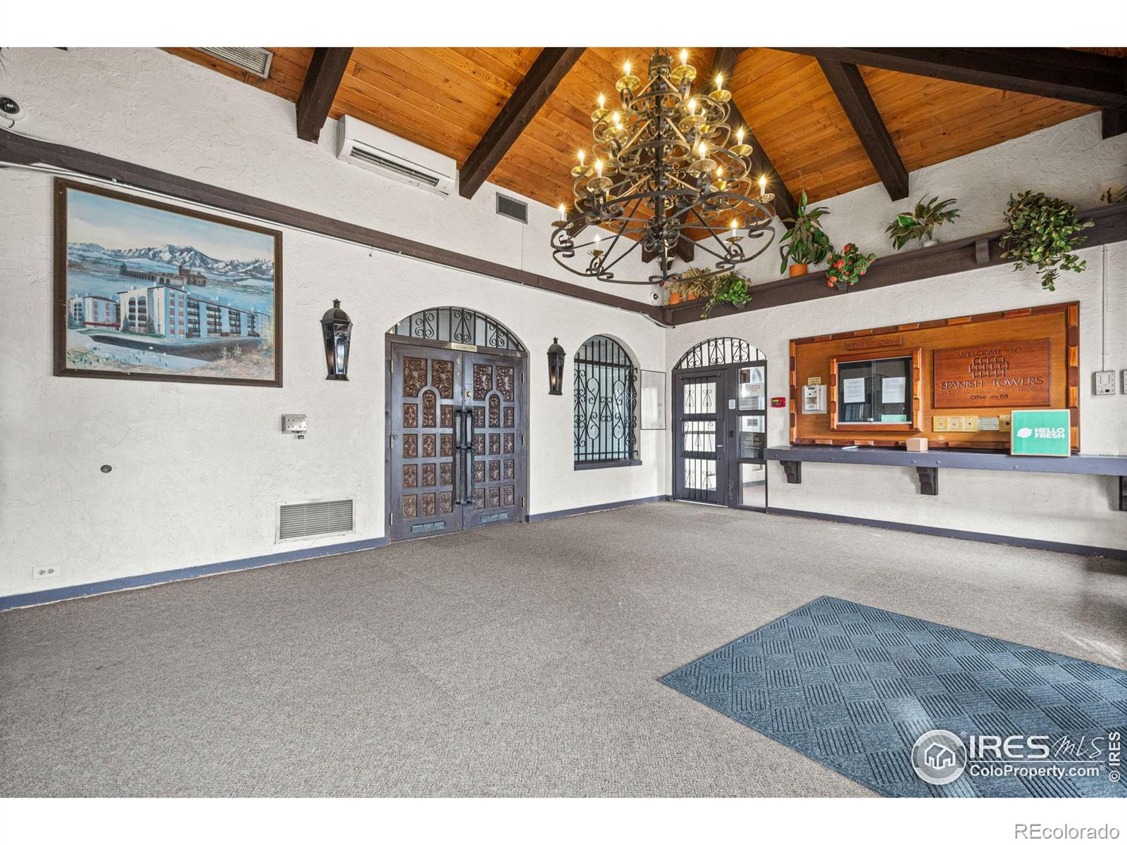 805 29th Street Boulder CO 80303