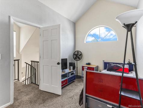 8361 S Upham Way Littleton CO 80128