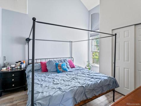 8361 S Upham Way Littleton CO 80128