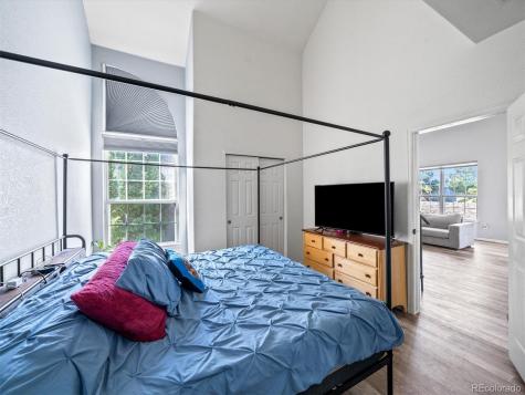 8361 S Upham Way Littleton CO 80128