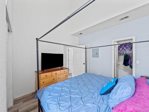 8361 S Upham Way Littleton CO 80128