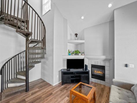 8361 S Upham Way Littleton CO 80128