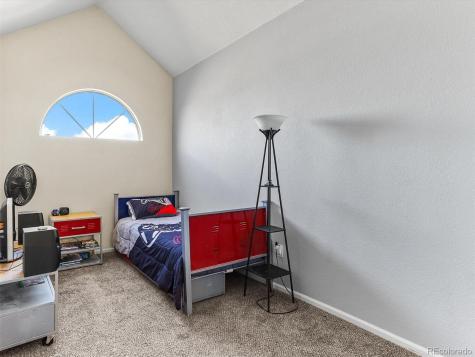 8361 S Upham Way Littleton CO 80128