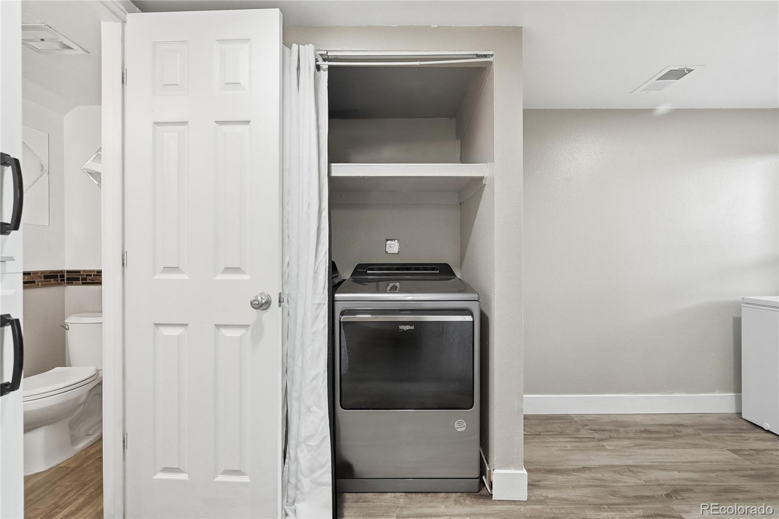 3550 S Harlan Street Denver CO 80235