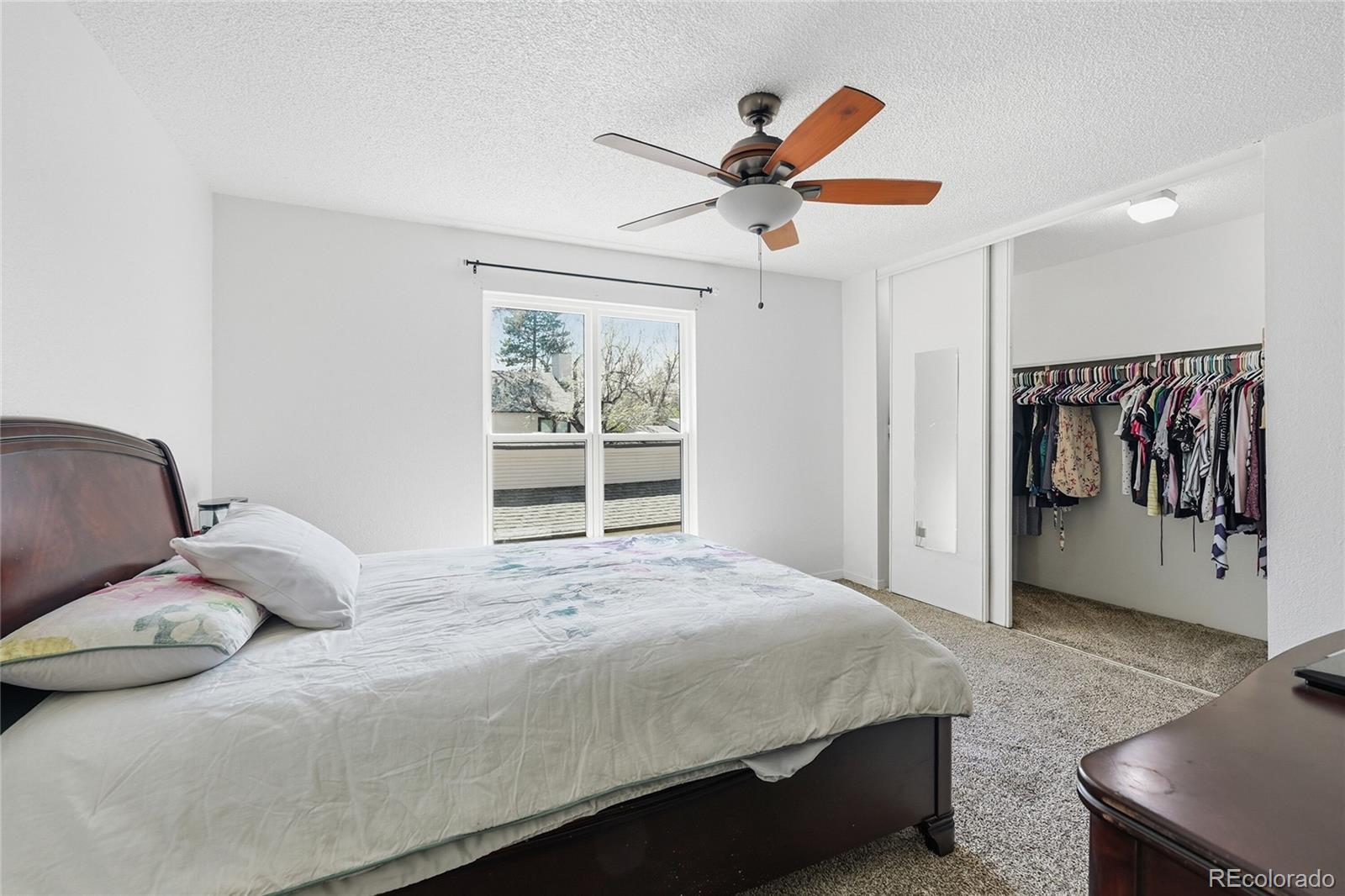 3550 S Harlan Street Denver CO 80235