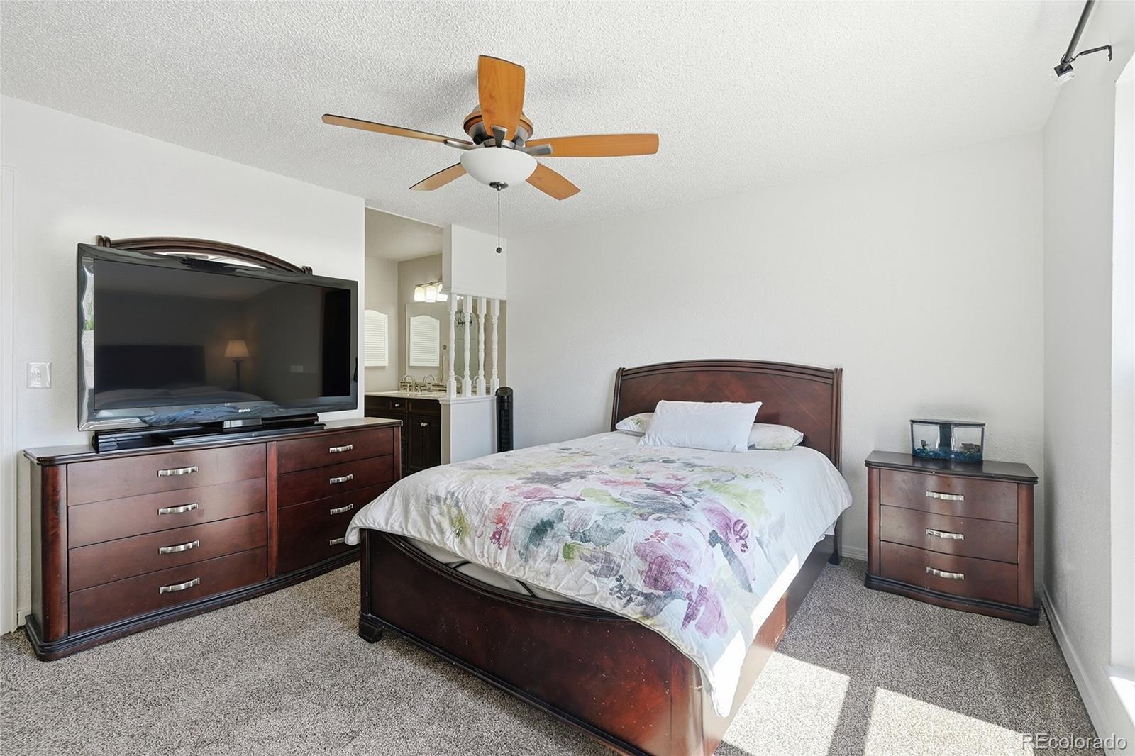 3550 S Harlan Street Denver CO 80235