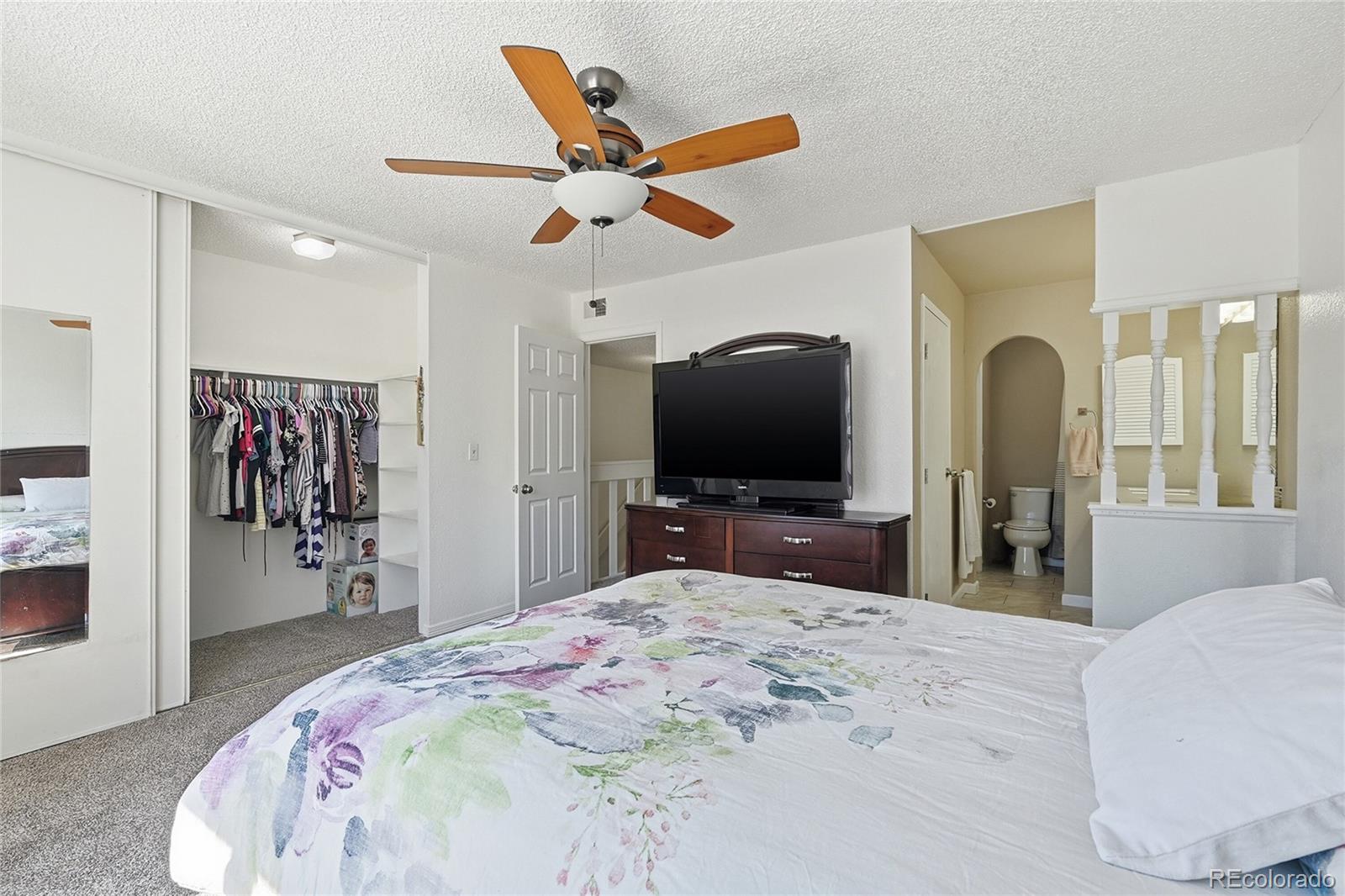 3550 S Harlan Street Denver CO 80235