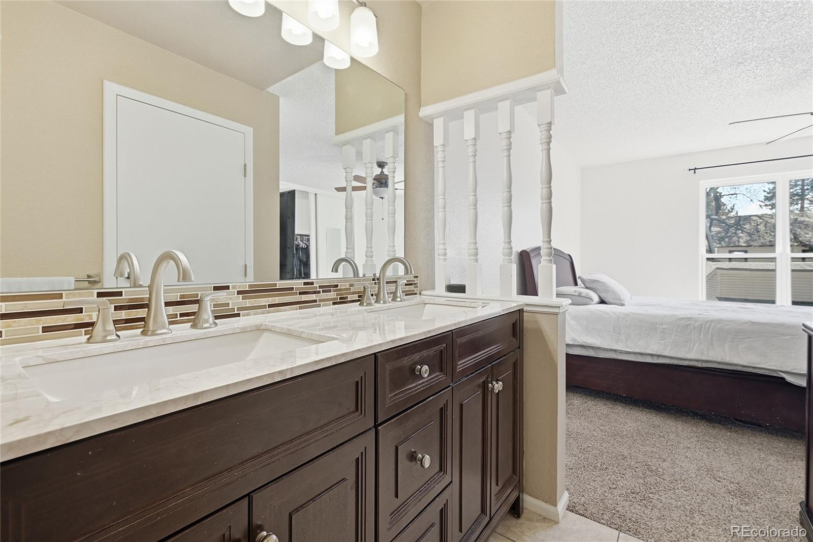 3550 S Harlan Street Denver CO 80235