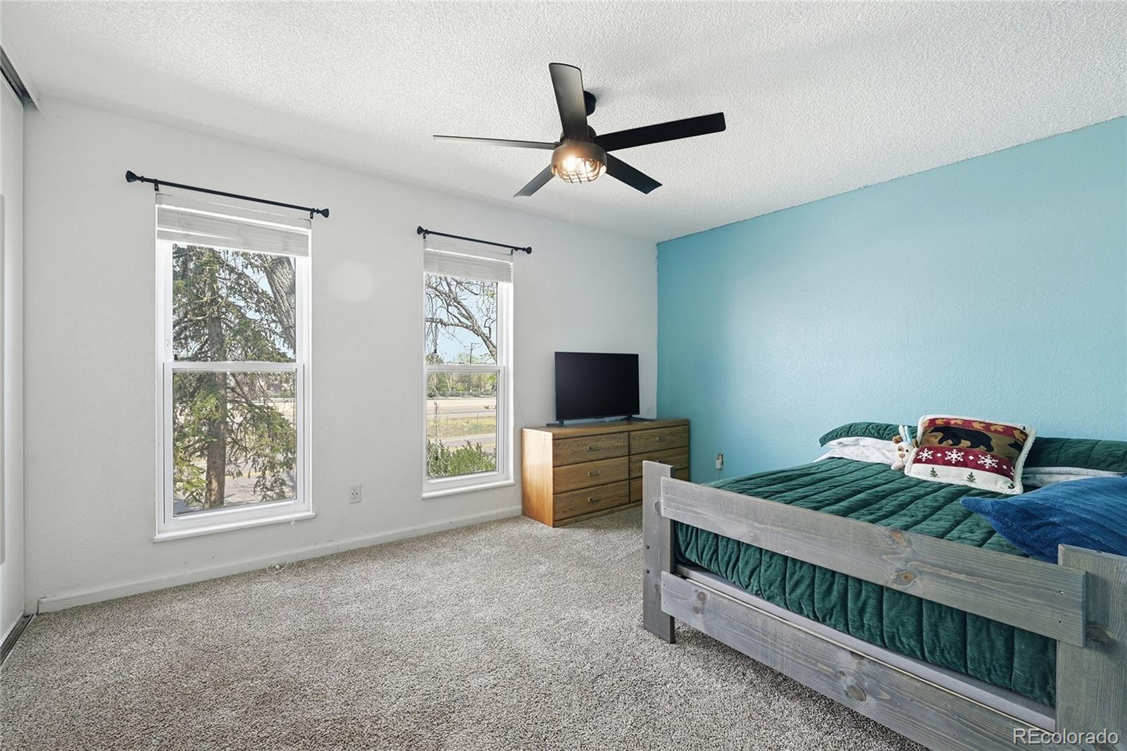 3550 S Harlan Street Denver CO 80235